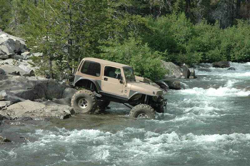 24. At the Committee Crossing we meet up with our old friend  Mr. A..jpg