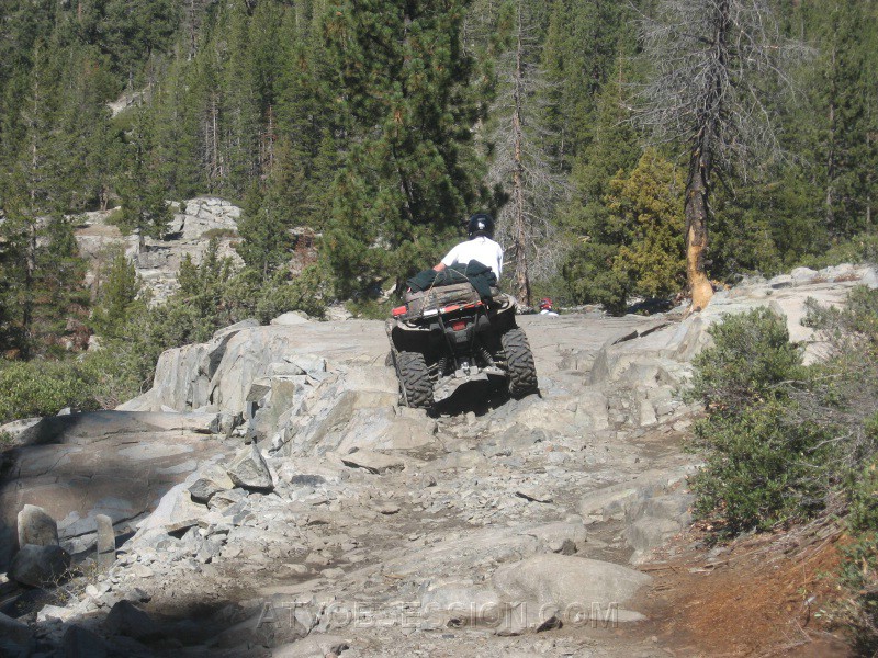 007. Eric is officially...ROCK CRAWLING!.jpg