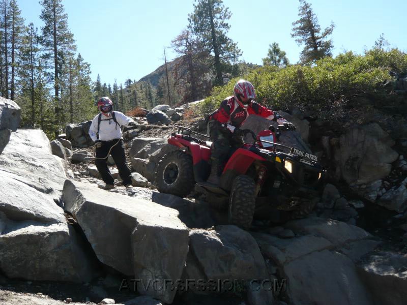 026. Get your tires, exactly where you want them..jpg