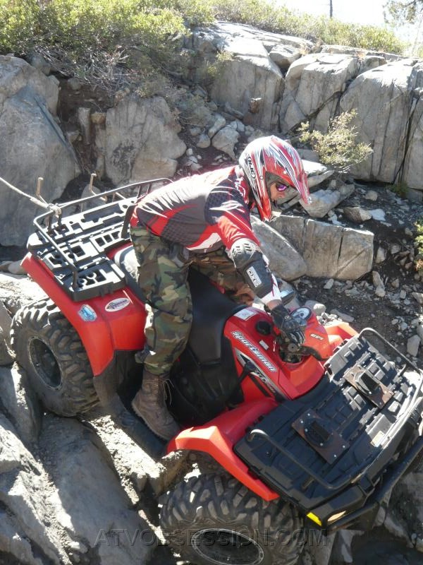 030. Weave at the bottom..jpg