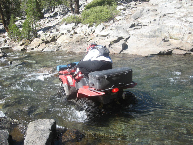 032. Larry starts playing around...figuring out how to cross..jpg