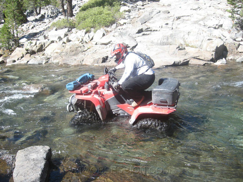 033. Dude...right turn..jpg