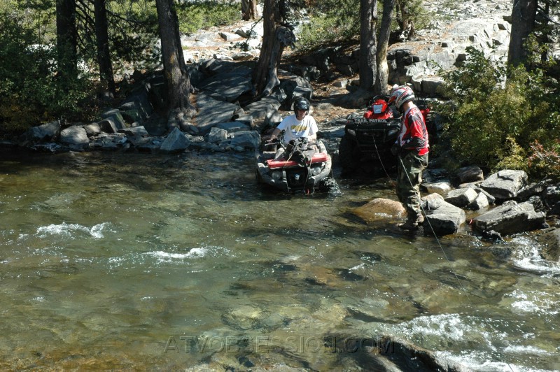 041. Let's get this show on the road..jpg