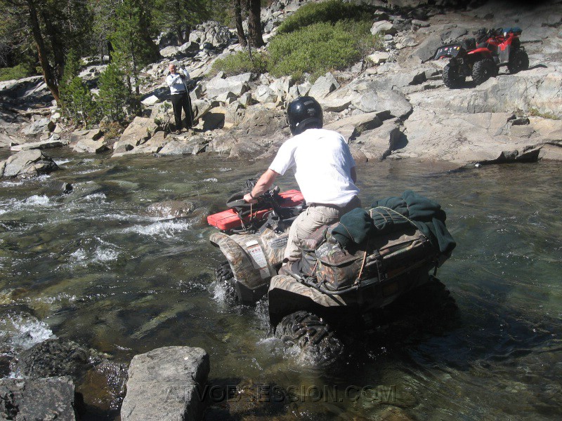 044. Me from the back, Ok..hit it Starsky..jpg