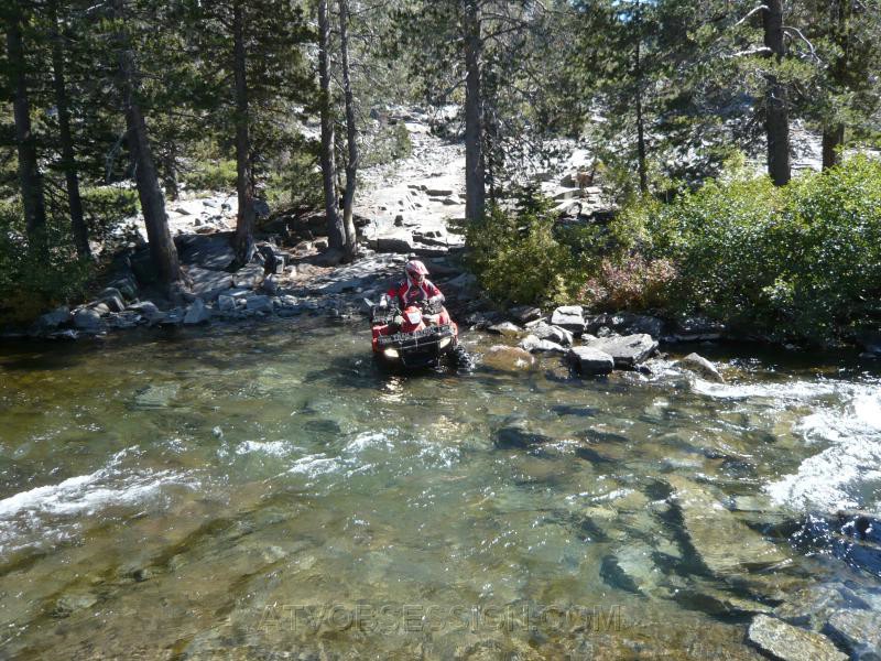 045. Ken's turn..jpg