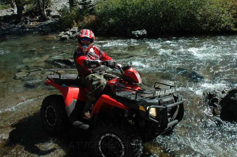 049. Yes..let's hope the others are easy..jpg