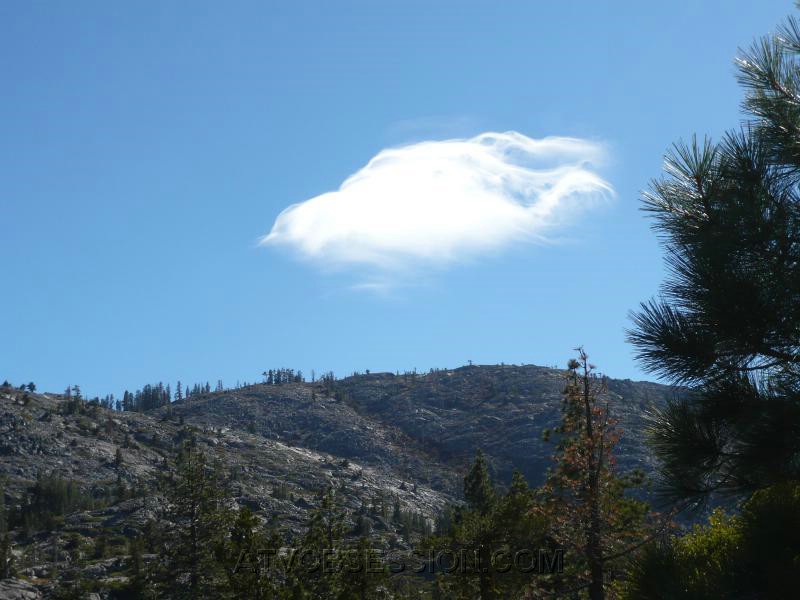 058. Just a perfect day, with whispy clouds...what a difference 2 days will make..jpg