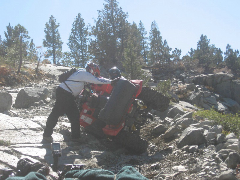 063. I think we need a Larry roll over count..jpg