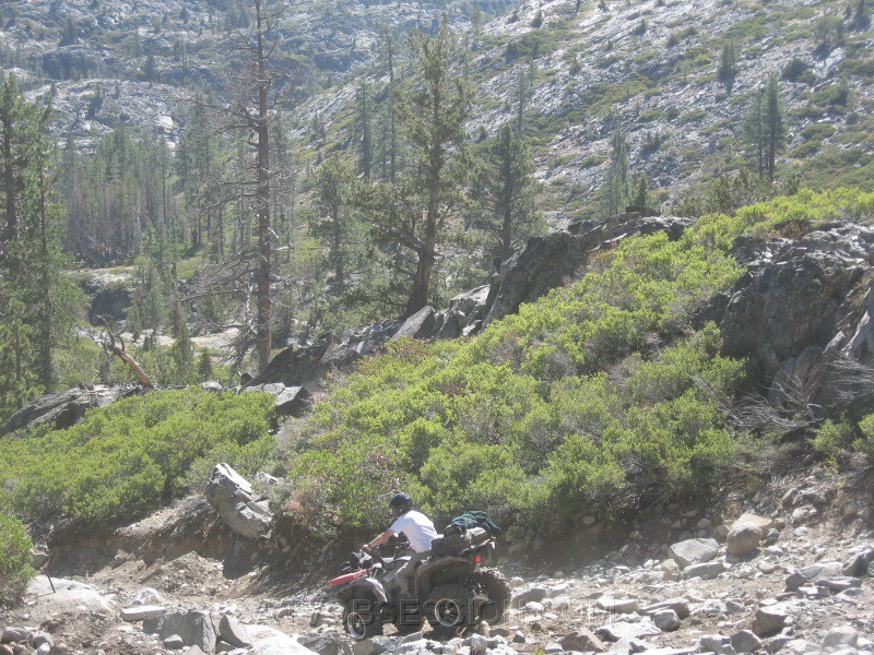 065. So far so good..jpg