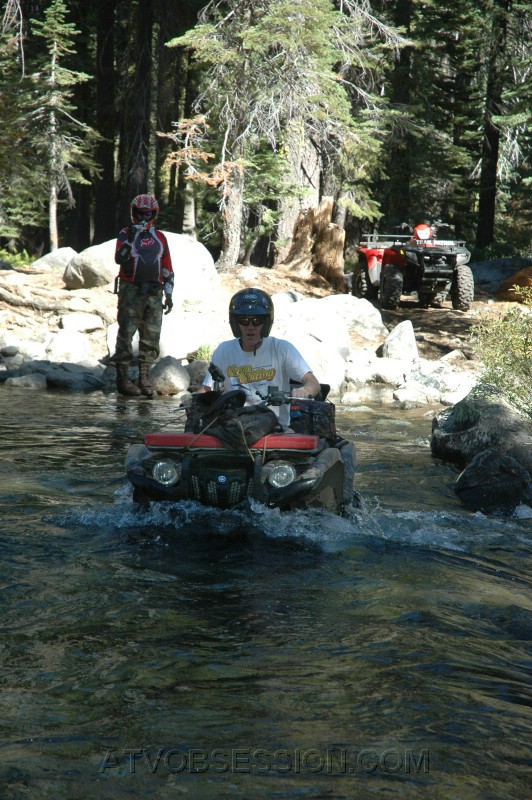 080. Sweet view..jpg