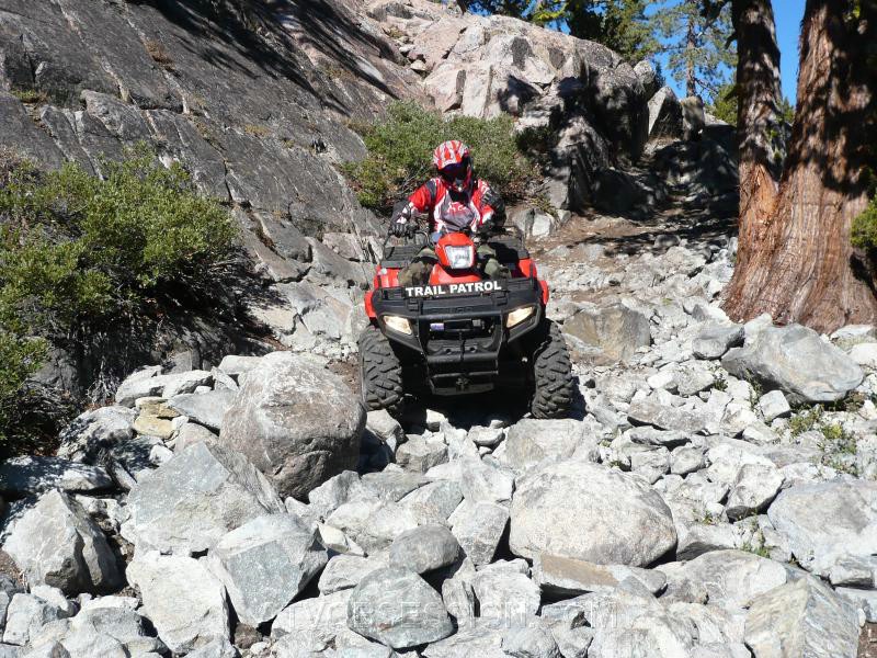 097. More..I want more..jpg