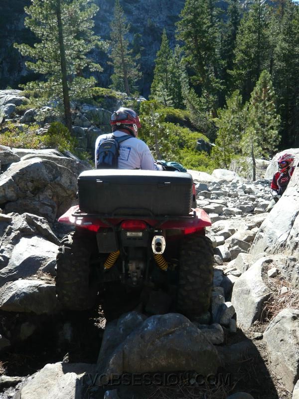 099. Time to go...Ken sees a photo coming..jpg