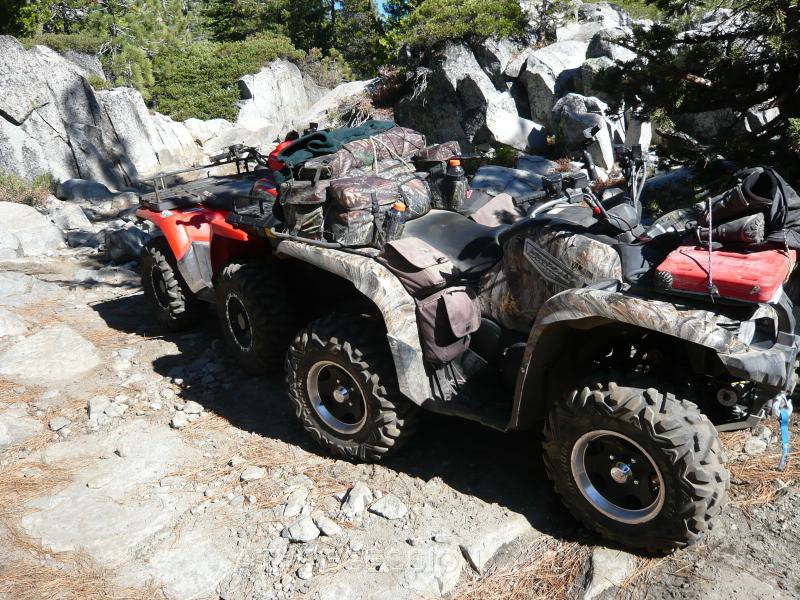 102. Eric's turn..jpg