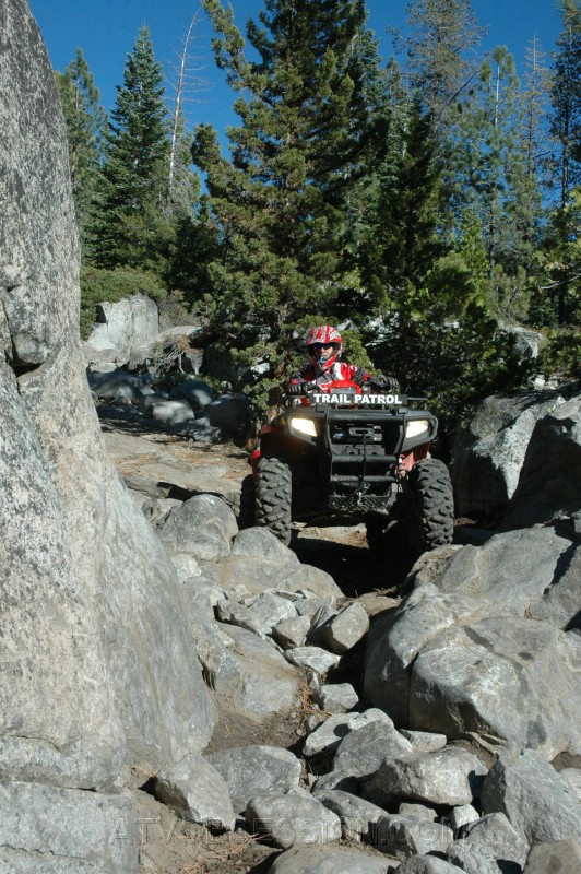 108. Rockin' Roll..jpg