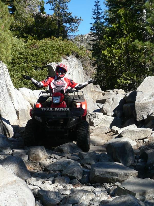 110. What....NEXT!.jpg