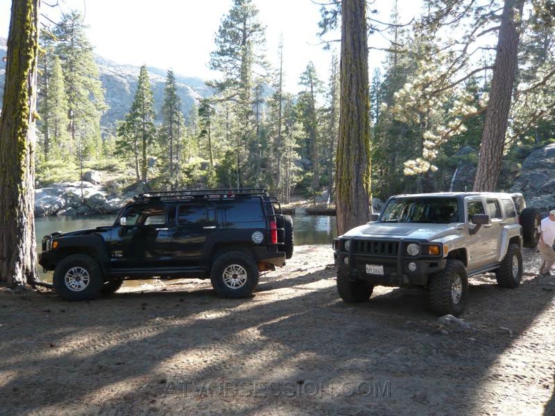 113. Hmmmmm...Hummers..jpg