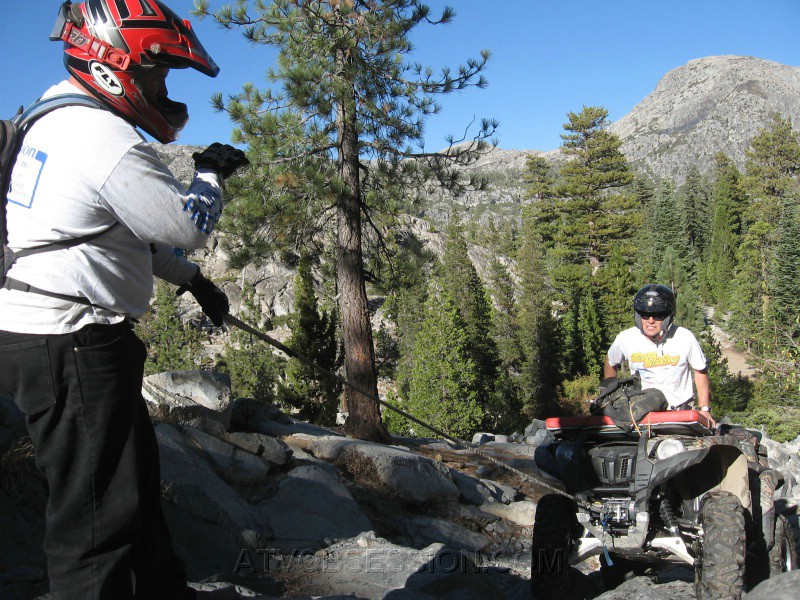 123. Hit it Eric..jpg