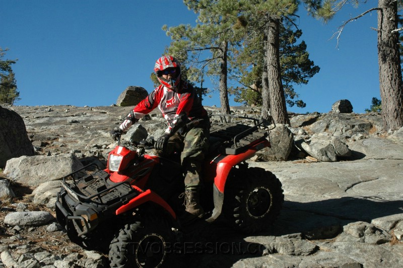 132. That didn't come out right..jpg