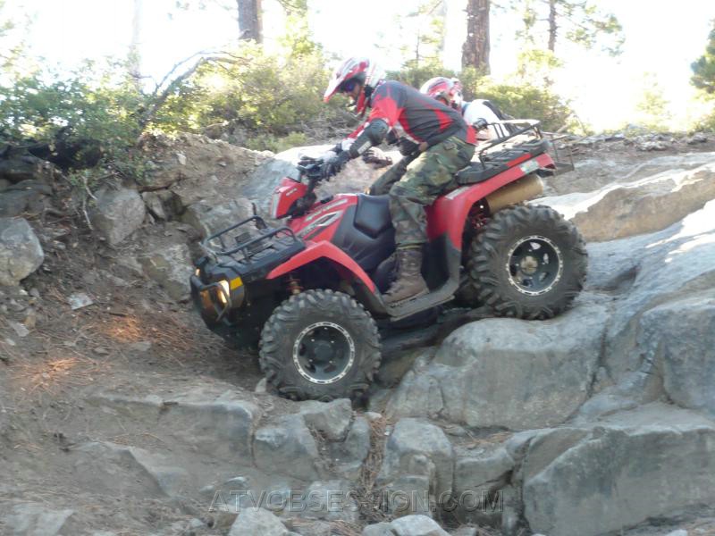 144. Much better line..jpg