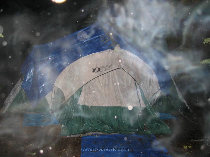 04. The Taj Mahal hung in there..jpg