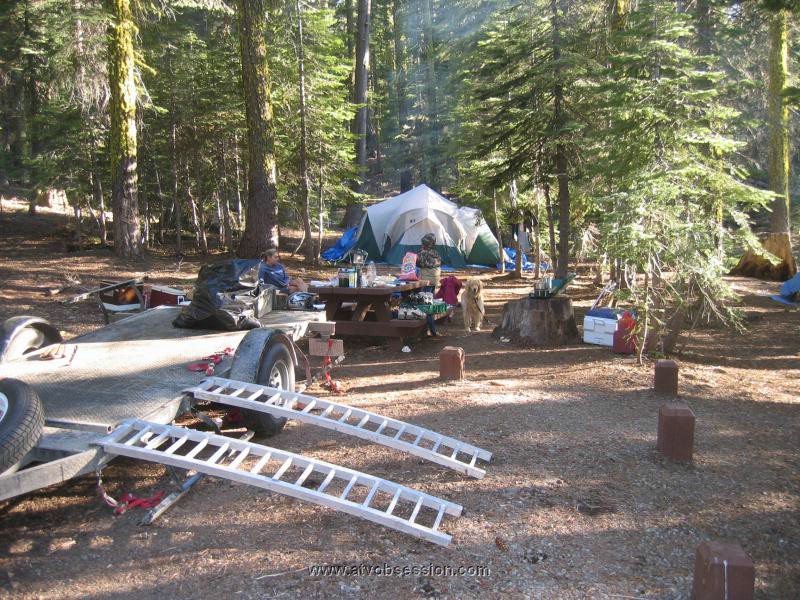 06. Jackson Meadows..Woodcamp Central..jpg