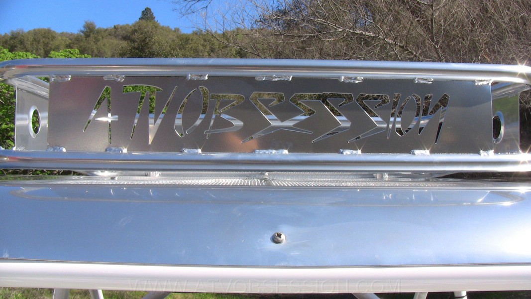 58. The shiny logo..jpg