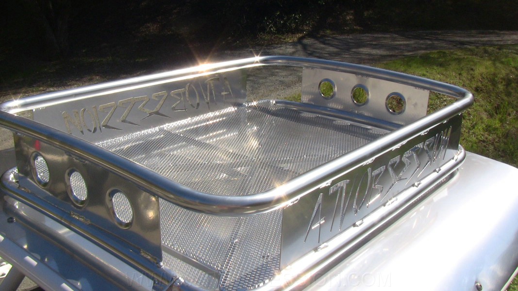 61. Better angle..jpg