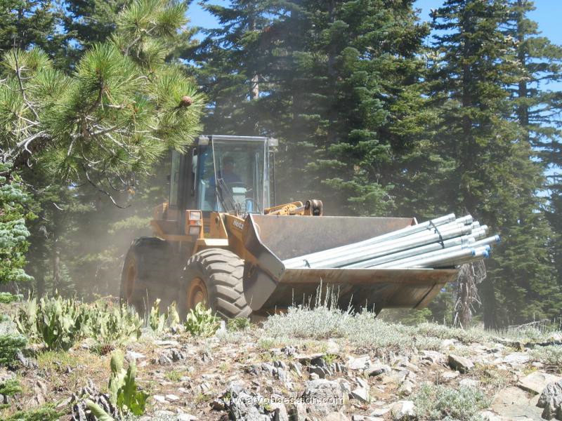 01. What a shock. Sitting on Sourdough Mountain at 8,100 feet..and this guy shows up..jpg