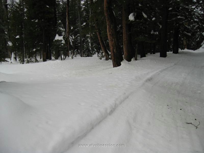 14. Where Kenan's motorcycle died in summer.jpg