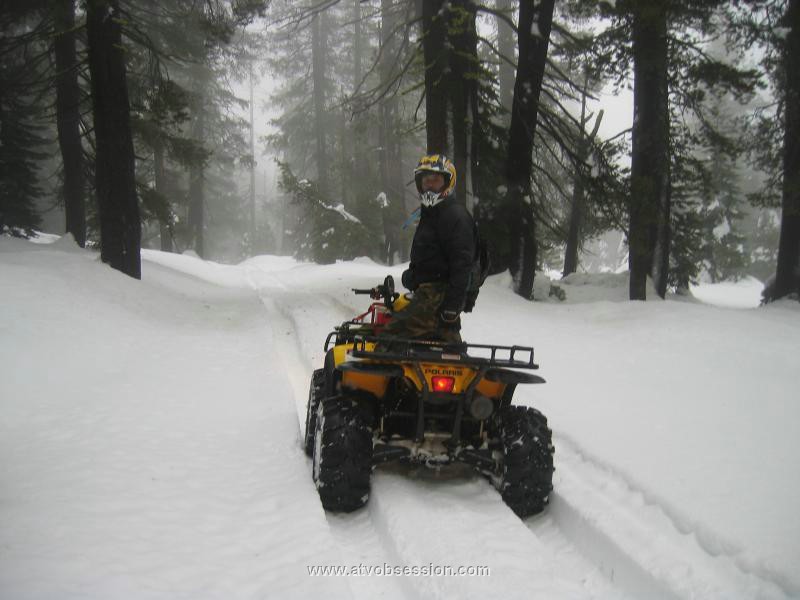 32. Ken leading the way back to Tahoma..jpg
