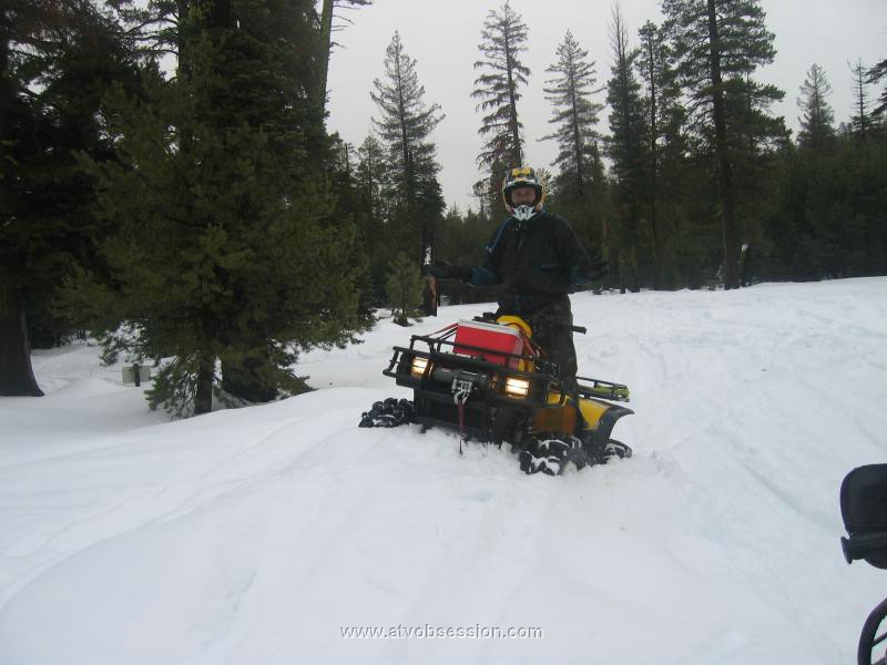 35.  I think I'm stuck in the staging area..jpg