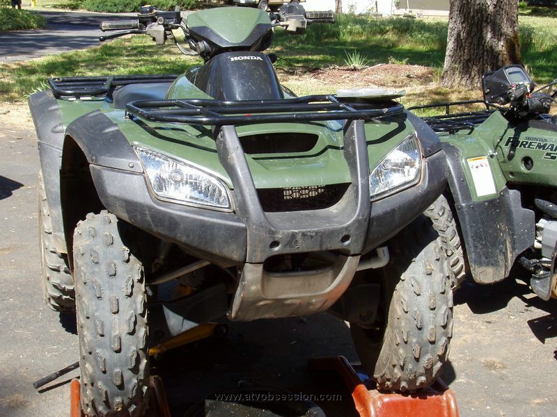 002. Oh look....it mulches too...Nice!.jpg