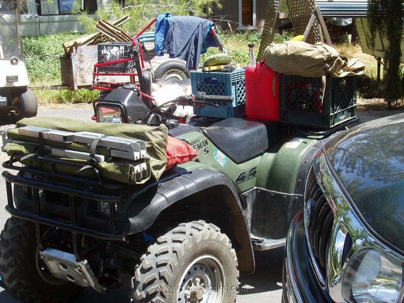 003. Is that a 5 Gallon bomb...on top of a bomb..jpg