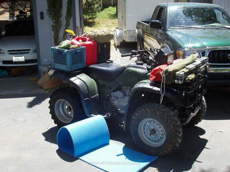 004. The Honda bomb...ready to roll..jpg