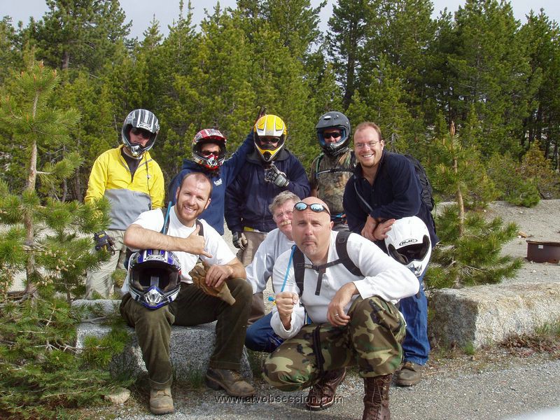 026. Same group with Chad's camera.jpg