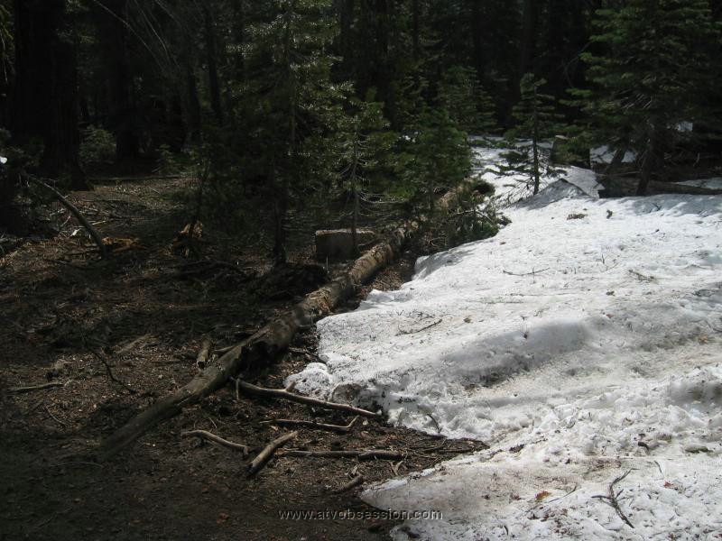 030. Yup...still had snow..jpg