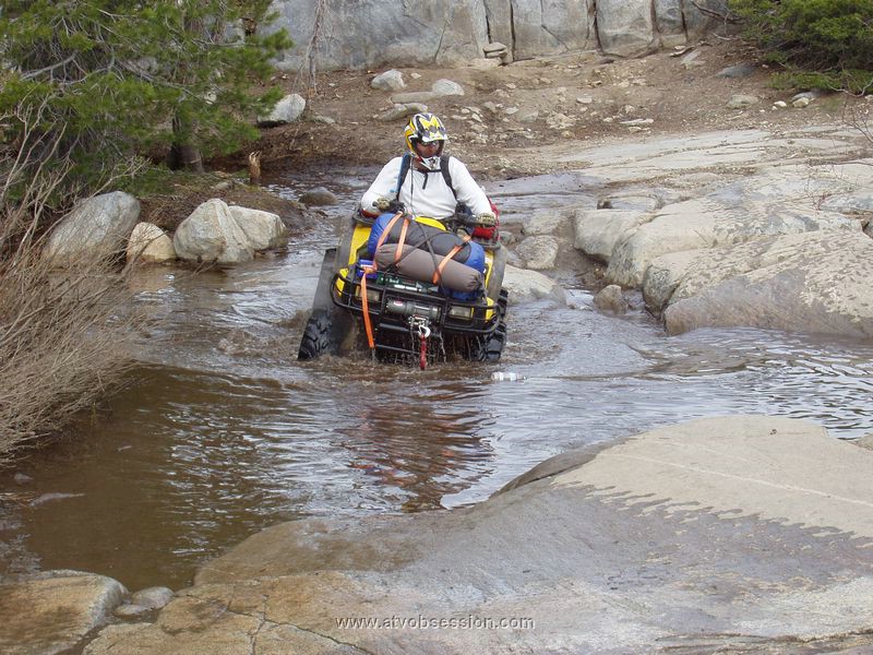 052. Me, Taking up the rear..Umm..that didn't come out right..jpg