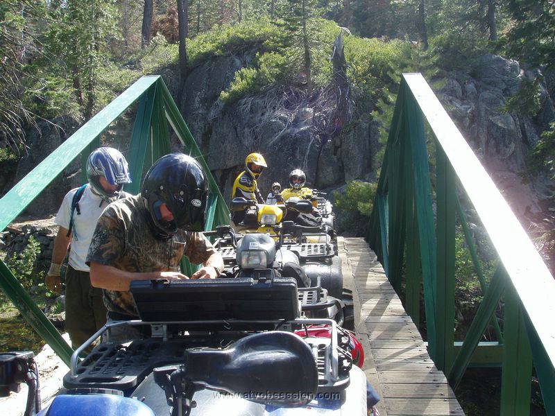 068. Jack and crew on the bridge..jpg