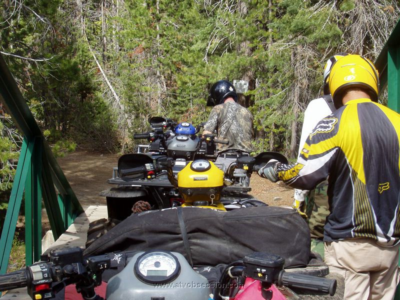 070. Jack, Me and Larry...Eh Oh, Let's go...air is a waisting..jpg