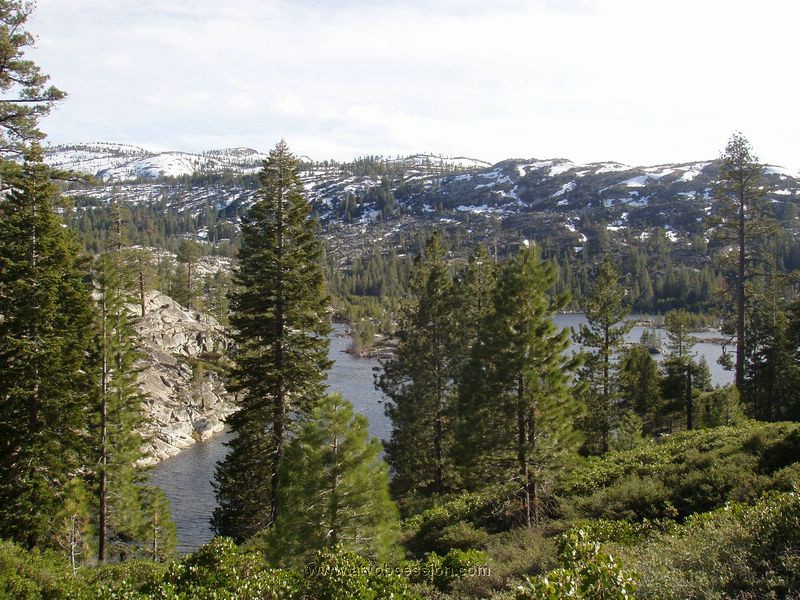 081. Coming back to Buck Island Lake..jpg