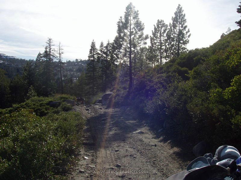 086. Headed back to camp..jpg