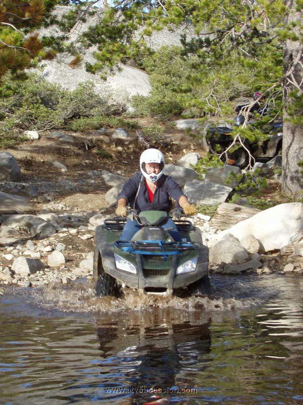 088. Chad hits the water..jpg