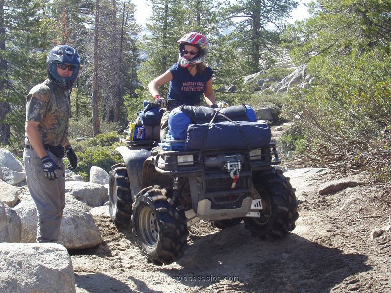 113. Naughty Girl Godzilla...our Affirmative Action token Female..jpg