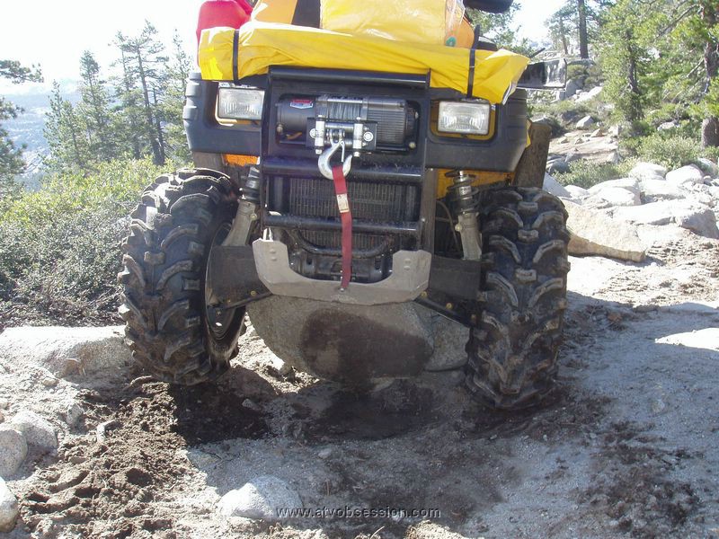 118. Front of Larry's ATV..jpg