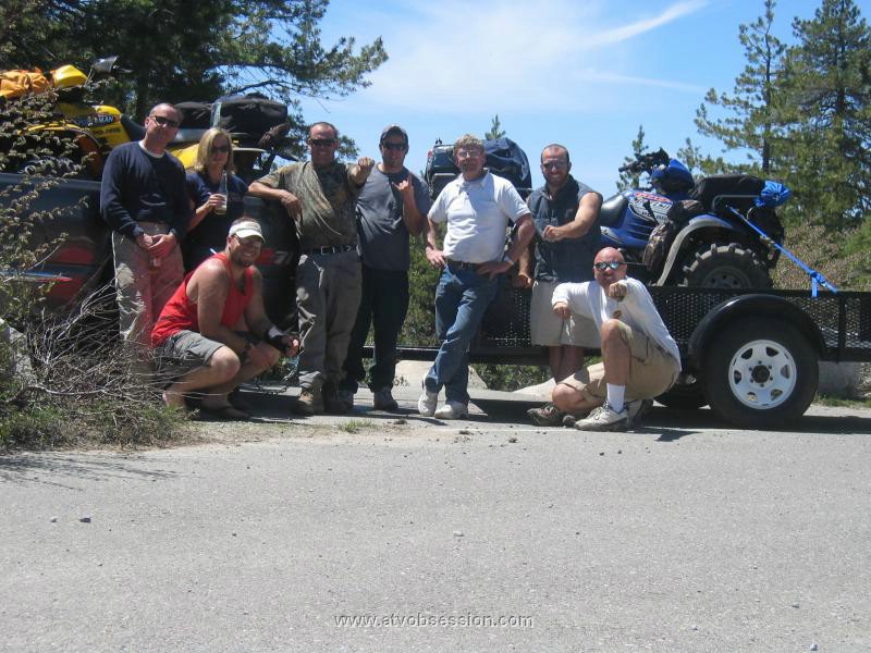 125. ATV Obseesion ends an AWESOME Trip..jpg