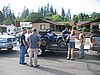 008. We meet in Placerville. Terry, Dan, Larry, Miren and Jack..jpg