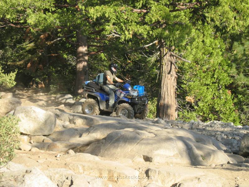 02. Jack riding before the Springs..jpg