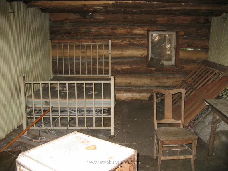 19. Inside the old cabin..jpg