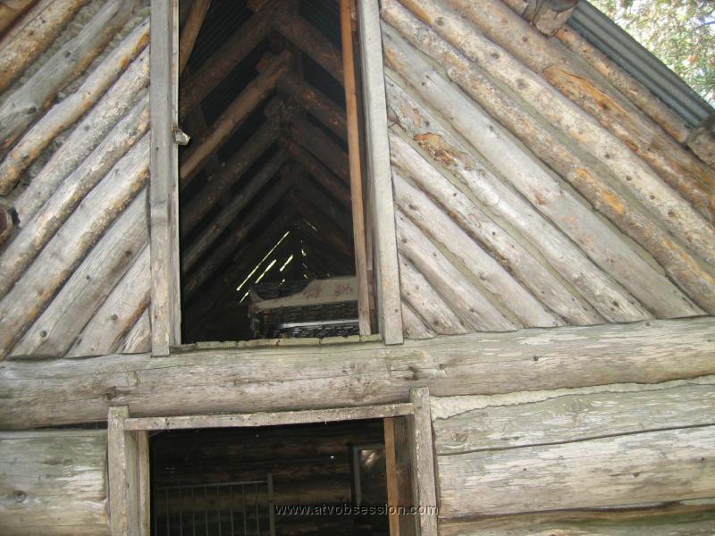 20. I get the top floor!.jpg