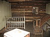 19. Inside the old cabin..jpg